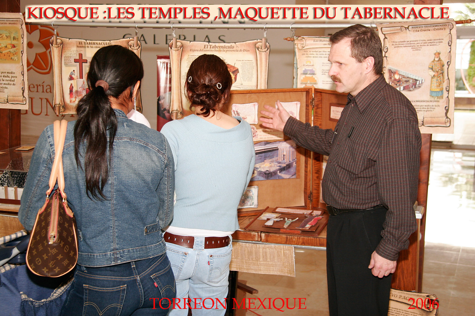 KIOS LES TEMPLE LAGUNA06 copie